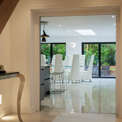 3_Copse_Wood_Way-16-3