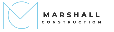 Marshall Construction
